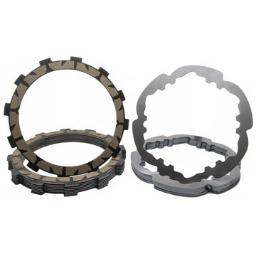 BETA RR 300 2 T [2018-2021] - Torqdrive clutchpakke