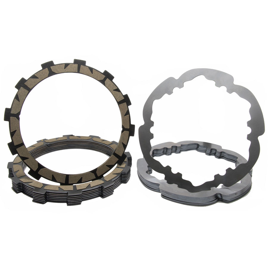 BETA RR 300 2 T [2018-2021] - Torqdrive clutchpakke