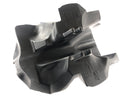 KTM 640 LC4 [2003] - Tank bensintank-6