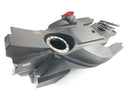 BMW F 800 S [2007] - Tank bensintank-1