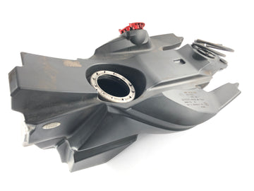 BMW F 800 S [2007] - Tank bensintank
