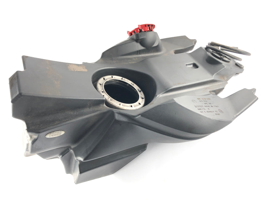 BMW F 800 S [2007] - Tank bensintank