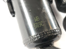 Kawasaki VN 1500 A VNAA [alle konstruksjonsår] - Støtdemper sete sett par-5