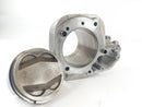 BMW R 1150 R R21 [2001] - Sylinder med stempel-1