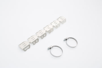 [SW-MOTECH] – Manifoldbeskyttelse – Figur 1