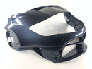 BMW R 1150 RT [2003] - Front Cladding Preikestol-1