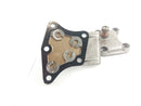 Ducati Monster S4 916 - Cover Tipper Lever Waves setning-2
