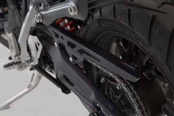 Triumph Tiger 900 [2022-2026] - Kjedebeskyttelse - bilde 1