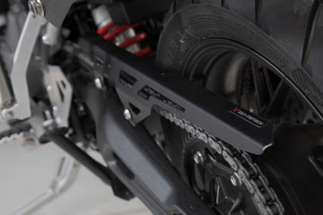 Triumph Tiger 900 GT [2022-2026] - Kettenschutz – Bild 2