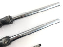 Kawasaki VN 1500 A VNAA [alle konstruksjonsår] - Fork Telegabel med Axis-3