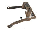 Suzuki DR 600 SN41A [1986] - Aid Frame Heck-1