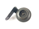 Suzuki DR 650 SP41B - Horn med brakett-1