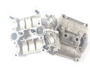 Honda CBR 900 RR SC50 - Camshafts Bolzen Halter Original-2