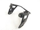 Yamaha XT 550 5y3 [1982] - Lampeholder-3