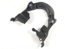 BMW R 1200 R - K27 [2007] - Dekning for fakturering av lokk Lyskemaskiner-3