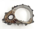 Honda St 1100 SC26 Pan European [1990] - Motor lokk mellom dekselet-3