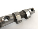 Yamaha V -Max 1200 2en [1997] - Camshaft outlet kamaksel sylinder foran-2