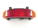 Honda St 1100 SC26 Pan European [1990] - baklys-3
