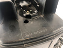 Honda Goldwing GL 1200 SC14 [1991] - Inntak fullstendig med luftfilterboks forgasser etc.-6