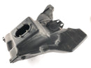 Moto Guzzi Stelvio 1200 8V [2011] - Tank bensintank-6