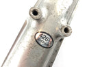 Honda CB 650 RC03 [1980] - Fork for gaffelrørene-3