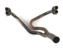 BMW R 1150 RT [2003] - Manifold eksosmanifold-4