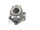 Honda XL 500 S PD01 [1982] - [1997] - sentrumsregulator tenningsagent-1