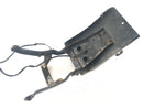 Suzuki DR 650 SP44B [1994] - Lisensplate Holder-7