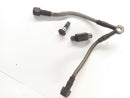 Moto Guzzi Quote 1100 ES [1999] - Oil Line Oil Stow-3