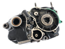 KTM 640 LC4 [2003] - Motorhuset tomme hus-5