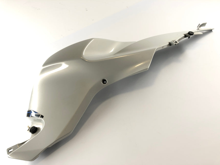 BMW K 1300 S K12S [2009] - Tank Cladding Right Cladding
