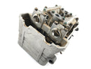 Honda VFR 800 FI RC46 [2000] - Sylinderhode-4