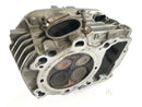 BMW R 1200 GS LC [2016] - Sylinderhode til venstre-6