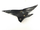 Aprilia RSV4 1000 RK [2010] - CLADING FRAME DECEAGE Right-3