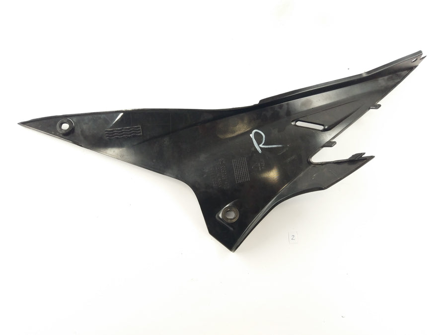 Aprilia RSV4 1000 RK [2010] - CLADING FRAME DECEAGE Right