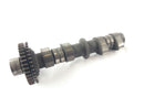 Honda ST 1100 SC26 Pan European [1990] - Camshaft Inlet kamaksel-2