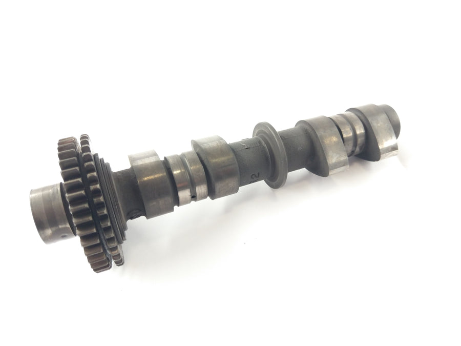 Honda ST 1100 SC26 Pan European [1990] - Camshaft Inlet kamaksel