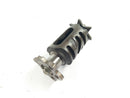 Honda NX 650 Dominator RD02 [1992] - Switching Roller-2