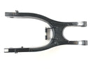Kan på Spyder SM5 [2009] - Schwinge-4