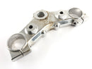 Yamaha V -Max 1200 2LT [1994] - Fork Bridge over-2
