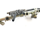 Yamaha FJR 1300 A RP11 [2005] - Fuelrail Fuel Line ved gassventilenheten-4