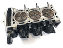 Triumph Speed ​​Triple 1050 515NJ [2006] - sylinderhode-4