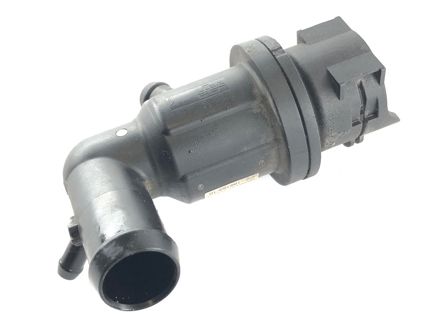 BMW R 1200 GS LC [2016] - Coolant Thermostat