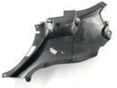 BMW K 1200 LT [2002] - Sidekledning til venstre-5