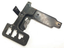 Suzuki GT 550 [1978] - Aggregate Holder-3