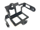 Husqvarna 701 Supermoto [2019] - Bracket ABS Block Recording-4