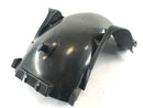 Honda Goldwing GL 1200 SC14 [1991] - Inner Fender bakhjulsdeksel-3