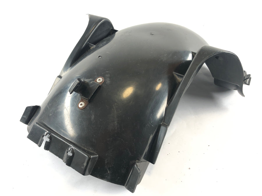 Honda Goldwing GL 1200 SC14 [1991] - Inner Fender bakhjulsdeksel