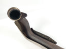 Honda XL 700 VA RD13 Transalp [2008] - Manifold Exims-5