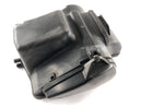 Suzuki LS 650 NP41B [1990] - LID Air Filter Box Airbox-2